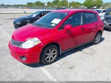NISSAN VERSA 1.8S 3N1BC13E69L500633 снимка