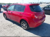 NISSAN VERSA 1.8S 3N1BC13E69L500633 снимка