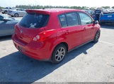 NISSAN VERSA 1.8S 3N1BC13E69L500633 снимка