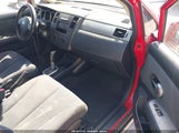 NISSAN VERSA 1.8S 3N1BC13E69L500633 снимка