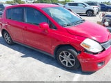 NISSAN VERSA 1.8S 3N1BC13E69L500633 снимка