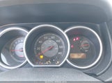 NISSAN VERSA 1.8S 3N1BC13E69L500633 снимка