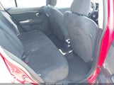 NISSAN VERSA 1.8S 3N1BC13E69L500633 снимка