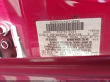NISSAN VERSA 1.8S 3N1BC13E69L500633 снимка