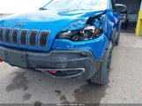 JEEP CHEROKEE TRAILHAWK 4X4 1C4PJMBX4ND513488 fotografie
