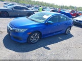 HONDA CIVIC EX 19XFC2F70GE207135 снимка