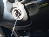 KIA SORENTO LX 5XYKT4A63CG189123 снимка