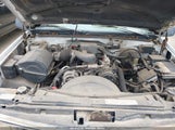 CHEVROLET SUBURBAN 1500 LT 3GNFK16R1XG165083 снимка