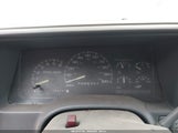 CHEVROLET SUBURBAN 1500 LT 3GNFK16R1XG165083 снимка