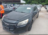 CHEVROLET MALIBU 1FL 1G11A5SL8FF321868 снимка