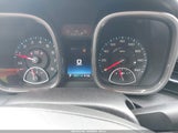 CHEVROLET MALIBU 1FL 1G11A5SL8FF321868 снимка
