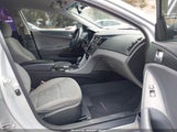 Hyundai Sonata Gls 5NPEB4ACXDH695550 снимка