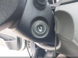 Hyundai Sonata Gls 5NPEB4ACXDH695550 снимка
