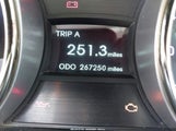 Hyundai Sonata Gls 5NPEB4ACXDH695550 снимка
