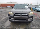 TOYOTA 4RUNNER SR5 V6 JTEZU5JRXB5028217 снимка