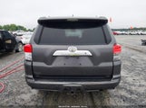 TOYOTA 4RUNNER SR5 V6 JTEZU5JRXB5028217 снимка