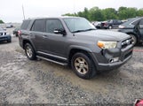 TOYOTA 4RUNNER SR5 V6 JTEZU5JRXB5028217 снимка