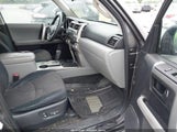 TOYOTA 4RUNNER SR5 V6 JTEZU5JRXB5028217 снимка