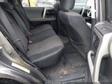 TOYOTA 4RUNNER SR5 V6 JTEZU5JRXB5028217 снимка