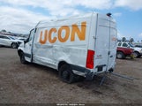 MERCEDES-BENZ SPRINTER 2500 STANDARD ROOF 4-CYL DIESEL W1Y4KBHY7PT146269 fotografie