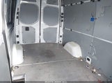 MERCEDES-BENZ SPRINTER 2500 STANDARD ROOF 4-CYL DIESEL W1Y4KBHY7PT146269 fotografie
