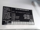 MERCEDES-BENZ SPRINTER 2500 STANDARD ROOF 4-CYL DIESEL W1Y4KBHY7PT146269 снимка