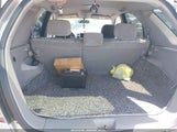 KIA SORENTO EX/LX KNDJD733865509532 снимка