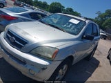 KIA SORENTO EX/LX KNDJD733865509532 снимка