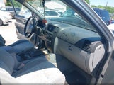 KIA SORENTO EX/LX KNDJD733865509532 снимка