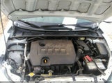 TOYOTA COROLLA S PLUS 2T1BURHE3GC545336 снимка