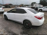 TOYOTA COROLLA S PLUS 2T1BURHE3GC545336 снимка
