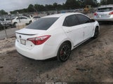 TOYOTA COROLLA S PLUS 2T1BURHE3GC545336 fotografie