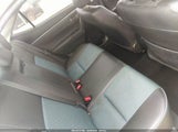 TOYOTA COROLLA S PLUS 2T1BURHE3GC545336 снимка