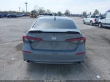 Honda Civic Si Base W/High Performance Summer Tires/ 2HGFE1E51SH471371 fotografie