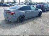 Honda Civic Si Base W/High Performance Summer Tires/ 2HGFE1E51SH471371 fotografie