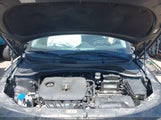 Kia Soul Lx KNDJ22AU9M7757617 photo