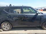 Kia Soul Lx KNDJ22AU9M7757617 photo