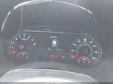 Kia Soul Lx KNDJ22AU9M7757617 photo