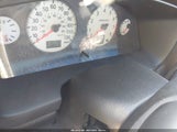 NISSAN PATHFINDER LE JN8DR09Y41W616674 снимка