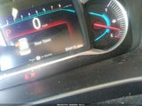 HONDA PILOT 2WD EX-L 5FNYF5H54MB031807 снимка