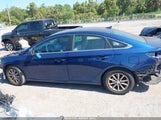 HYUNDAI SONATA SE 5NPE24AF6JH659425 снимка