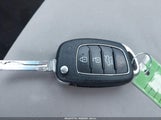 HYUNDAI SONATA SE 5NPE24AF6JH659425 снимка