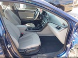 HYUNDAI SONATA SE 5NPE24AF6JH659425 снимка