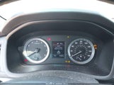 HYUNDAI SONATA SE 5NPE24AF6JH659425 снимка