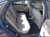 HYUNDAI SONATA SE 5NPE24AF6JH659425 снимка