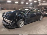 TOYOTA CAMRY LE 4T1C11AK2LU970425 снимка