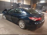 TOYOTA CAMRY LE 4T1C11AK2LU970425 снимка