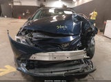 TOYOTA CAMRY LE 4T1C11AK2LU970425 снимка