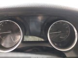 TOYOTA CAMRY LE 4T1C11AK2LU970425 снимка