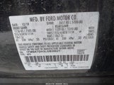Ford Explorer Xlt 1FMSK7DH3LGB38621 снимка